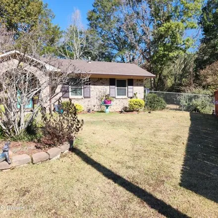 Image 3 - 199 Brookwood Street, Flora, Madison County, MS 39071, USA - House for sale