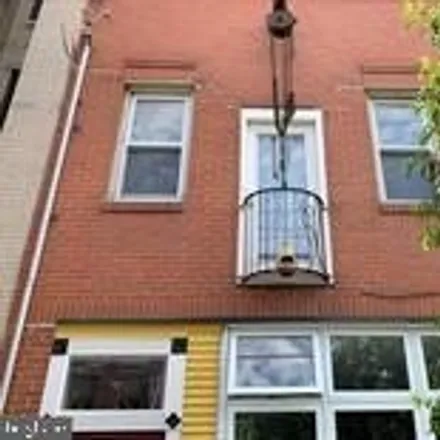 Rent this 2 bed house on 740 Bainbridge St Unit 2 in Philadelphia, Pennsylvania