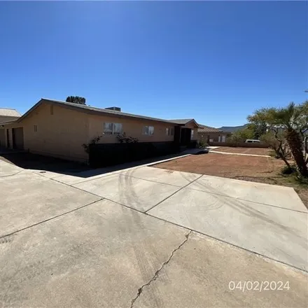 Image 2 - 1575 Turf Drive, Henderson, NV 89002, USA - House for rent