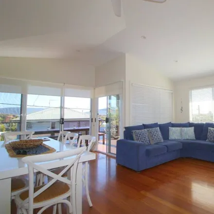 Image 2 - Crescent Head NSW 2440, Australia - Townhouse for rent