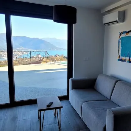 Image 2 - 85340 Herceg Novi, Montenegro - Apartment for rent