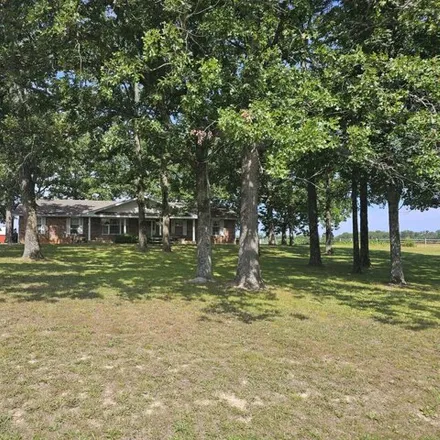 Image 3 - County Road 6230, Howell County, MO 65775, USA - House for sale