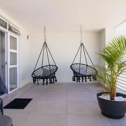 Image 3 - Otto du Plessis Drive, Bloubergstrand, Western Cape, 7433, South Africa - Townhouse for rent