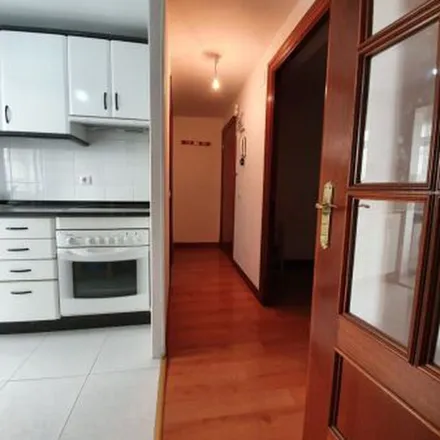 Image 8 - Avenida de Galicia, 47, Avenida de Galicia, 49026 Zamora, Spain - Apartment for rent