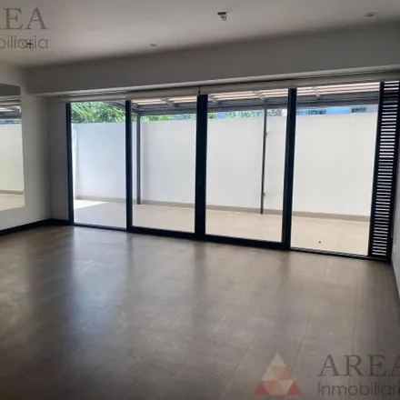 Buy this 3 bed apartment on Calle Los Robles in San Isidro, Lima Metropolitan Area 15027