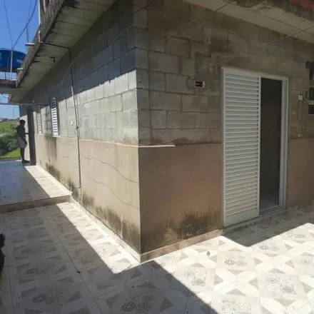 Buy this 3 bed house on Rua Luis Reviglio in Caminho do Sol, Itapevi - SP