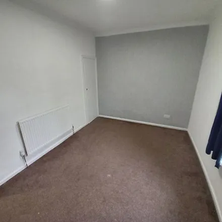 Rent this 2 bed apartment on Chapel Street in Dalton-in-Furness, LA15 8DA