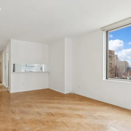 Image 4 - The Franklin, 164 East 87th Street, New York, NY 10128, USA - Apartment for rent
