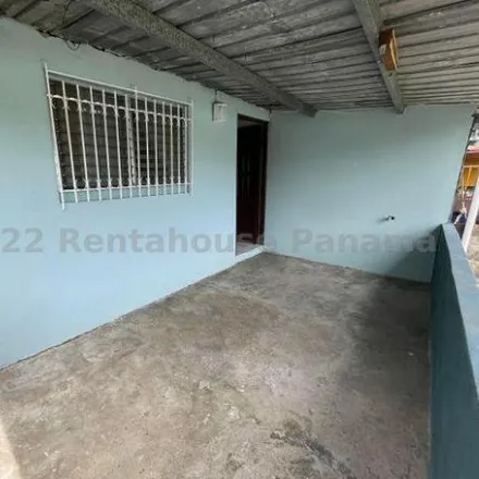 Buy this 3 bed house on unnamed road in Ciudad Radial, Juan Díaz