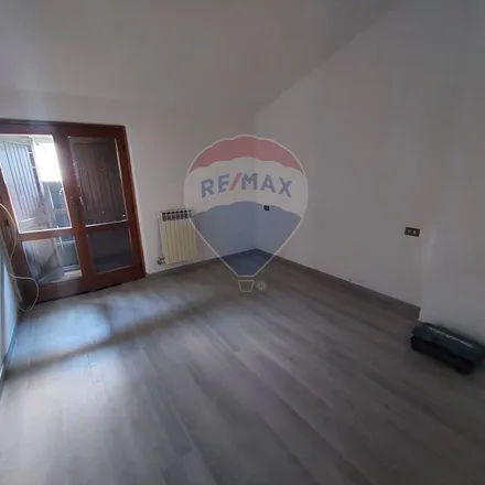 Rent this 3 bed apartment on Via Costituzione in 24060 Sovere BG, Italy