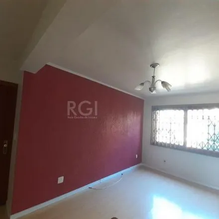 Buy this 2 bed apartment on Rua Visconde de Inhauma in Azenha, Porto Alegre - RS