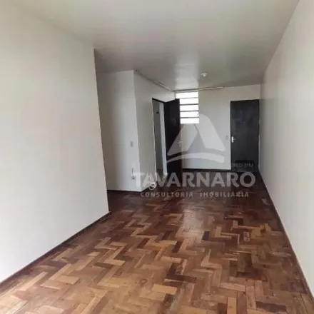 Buy this 3 bed apartment on Quadra de Futebol de Areia in Rua Vereador Engenheiro Ernani Batista Rosas, Jardim Carvalho