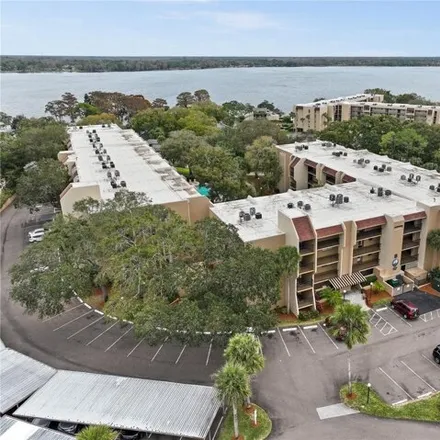 Buy this 2 bed condo on unnamed road in Tarpon Springs, FL 34689