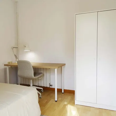 Image 3 - Carrer de Pallars, 320, 08005 Barcelona, Spain - Room for rent