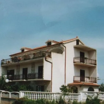 Image 7 - Šibenik, Grad Šibenik, Šibenik-Knin County, Croatia - Apartment for rent