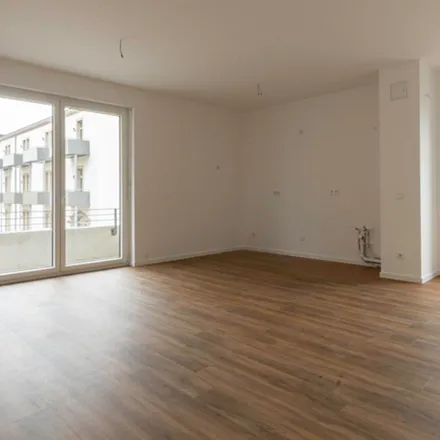 Image 2 - Convivo Park Dresden, Marienallee 10, 01099 Dresden, Germany - Apartment for rent