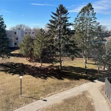 Buy this 2 bed condo on 7334 72nd Lane North in Brooklyn Park, MN 55428