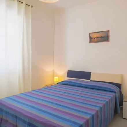 Rent this 2 bed apartment on 84047 Capaccio Paestum SA