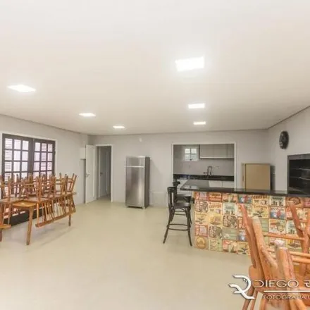 Image 1 - Rua Doutor Otávio Santos, Jardim Sabará, Porto Alegre - RS, 91310-001, Brazil - Apartment for sale