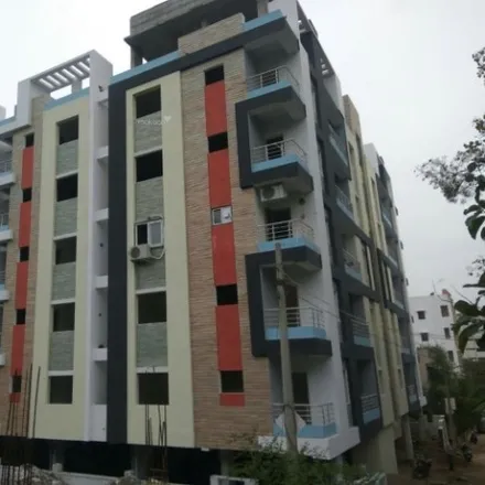 Image 3 - unnamed road, Ward 95 Jubilee Hills, Hyderabad - 500096, Telangana, India - Apartment for sale