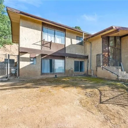 Buy this 4 bed house on 4631 Crestview Drive in Norco, CA 92860