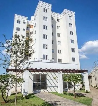 Buy this 2 bed apartment on Propriedade Bela Vista in Parada José Padovani, Avenida João Aranha