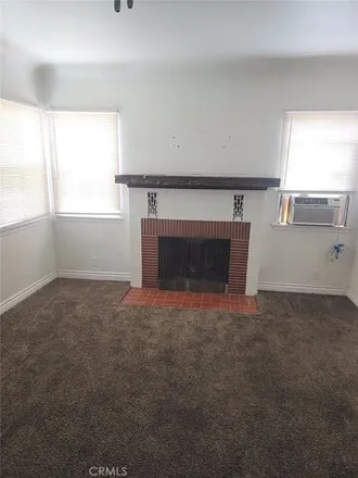 Image 3 - 14473 Elaine Avenue, Norwalk, CA 90650, USA - House for sale