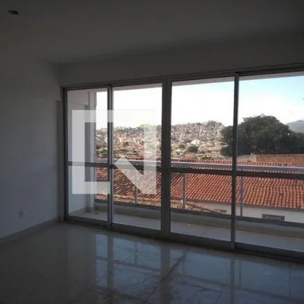Image 1 - Rua Nova Granada, Ana Lúcia, Belo Horizonte - MG, 31060-250, Brazil - Apartment for sale