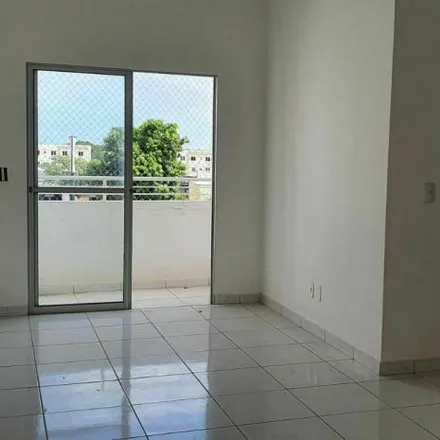 Image 1 - Rua Monsieur, Jardim Califórnia, Cuiabá - MT, 78070-713, Brazil - Apartment for sale