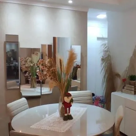 Buy this 3 bed house on Rua Artêmia Pires de Freitas in SIM, Feira de Santana - BA