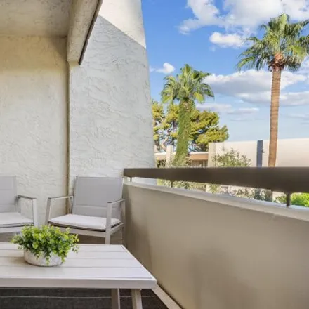 Image 9 - Entertainment District, 7633 East Montecito Avenue, Scottsdale, AZ 85251, USA - Apartment for rent