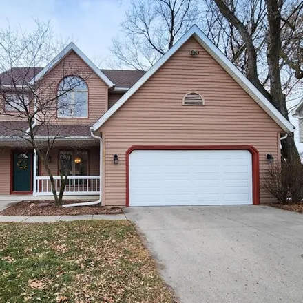 Buy this 5 bed house on 967 Vermont Circle in Ontario, Ames