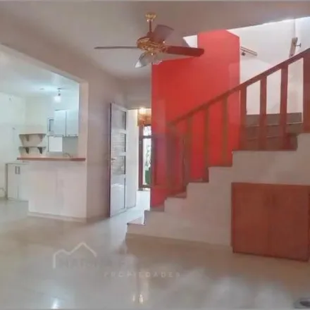 Buy this 2 bed house on Maroni 740 in Partido de Bragado, 6640 Bragado