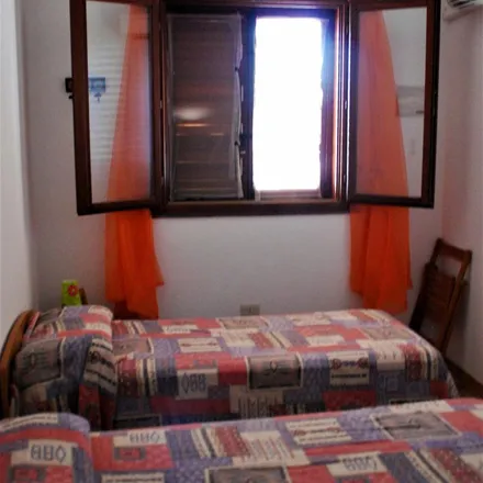 Rent this 3 bed apartment on Strada Capo Murro di Porco in 232, Syracuse SR