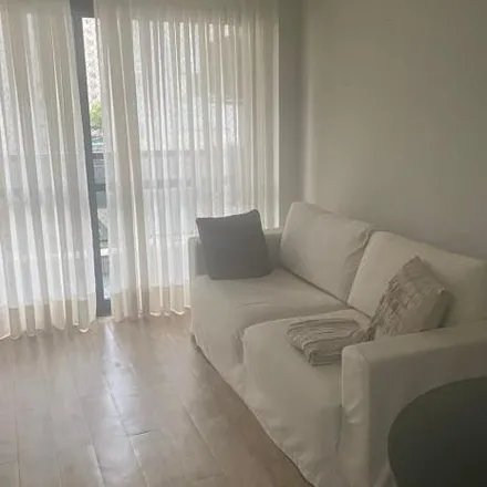 Buy this 2 bed apartment on Rua Piauí 321 in Higienópolis, São Paulo - SP