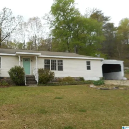 Buy this 2 bed house on 560 Park Lane in Fultondale, Fultondale
