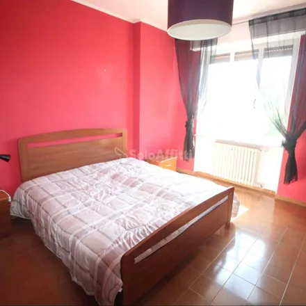 Rent this 2 bed apartment on Colleretto Castelnuovo (Torre) in Via Adolfo Ghella, 10081 Colleretto Castelnuovo TO