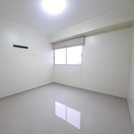 Rent this 1 bed apartment on Iquitos Extension Avenue 266 in Lince, Lima Metropolitan Area 15494