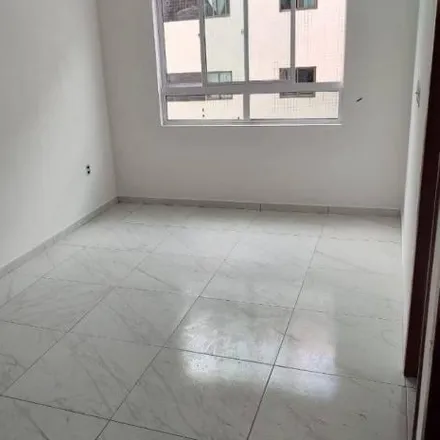 Buy this 2 bed apartment on Rua Jornalista Antônio Barreto Neto in Planalto da Boa Esperança, João Pessoa - PB