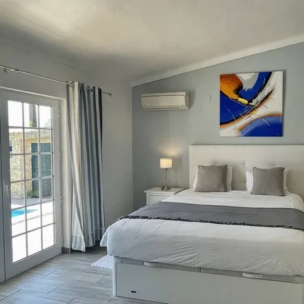 Rent this 5 bed house on 8125-012 Distrito de Évora