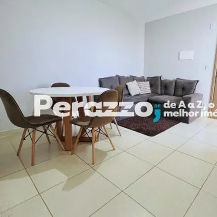 Buy this 2 bed apartment on Avenida São Sebastião in São Sebastião - Federal District, 71687-284