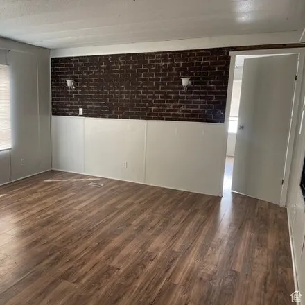 Buy this studio apartment on 170 East 200 South in Salina, UT 84654