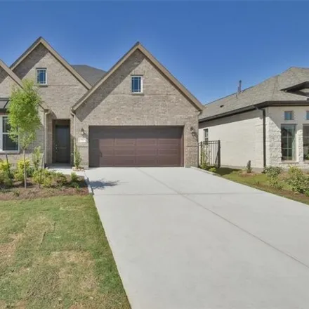 Rent this 4 bed house on 7236 Stillmeadow Grove Dr in Magnolia, Texas