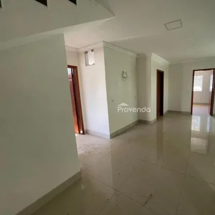 Buy this 3 bed house on Rua S-3 in Setor Bela Vista, Goiânia - GO