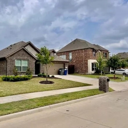 Image 3 - 914 Waterview Drive, Prosper, TX 75078, USA - House for rent