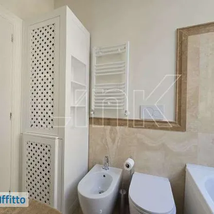 Image 9 - Piazza Pitagora, Rome RM, Italy - Apartment for rent