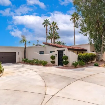 Buy this 3 bed house on 5857 E Onyx Ave in Paradise Valley, Arizona