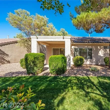 Image 9 - 2541 Springville Way, Henderson, NV 89052, USA - Townhouse for sale
