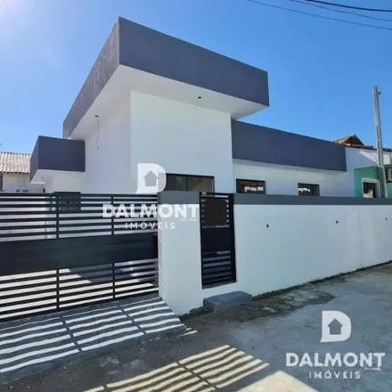 Buy this 3 bed house on unnamed road in São Pedro da Aldeia - RJ, 28941-408