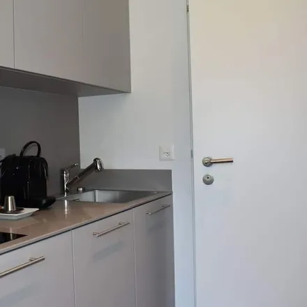 Image 4 - 6655 Centovalli, Switzerland - Apartment for rent